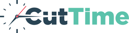 https://app.gocuttime.com/me